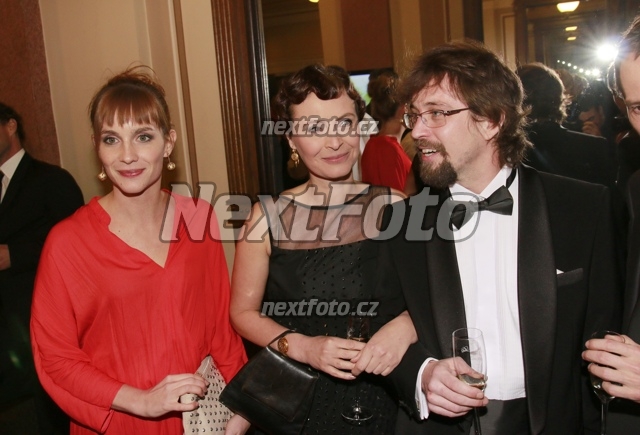 8391 Jan Dolansky Lenka Vlasakova Hana Vagnerova