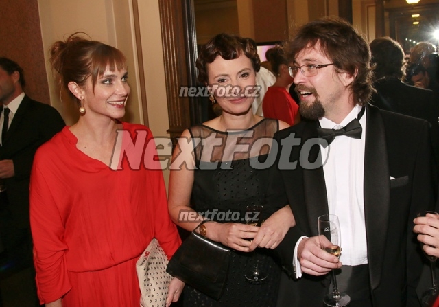 8392 Jan Dolansky Lenka Vlasakova Hana Vagnerova