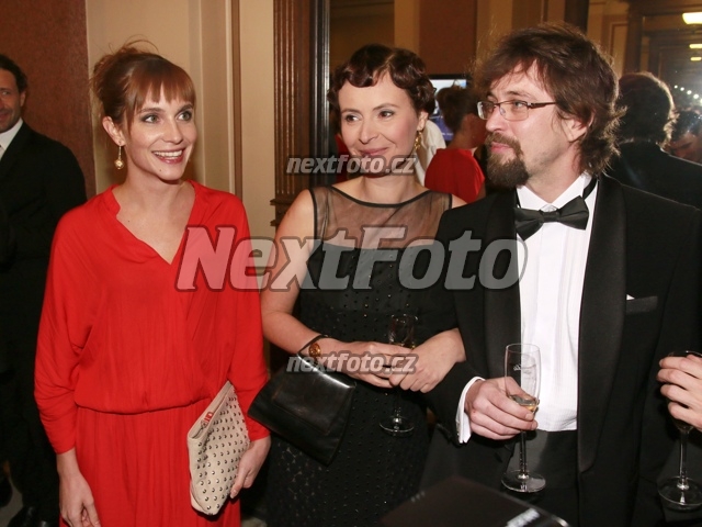 8395 Jan Dolansky Lenka Vlasakova Hana Vagnerova