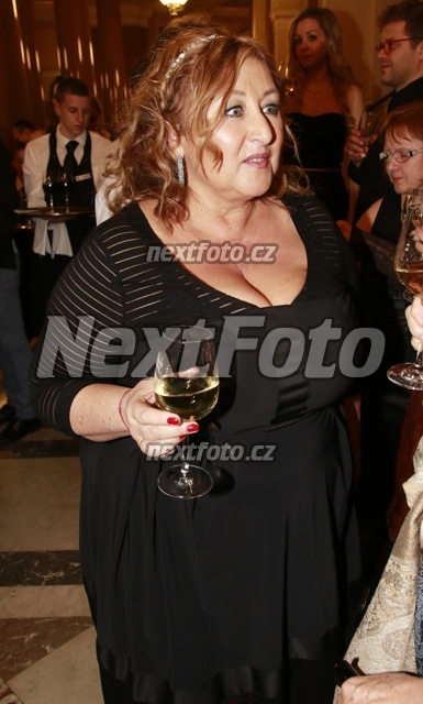 8853 Halina Pawlowska