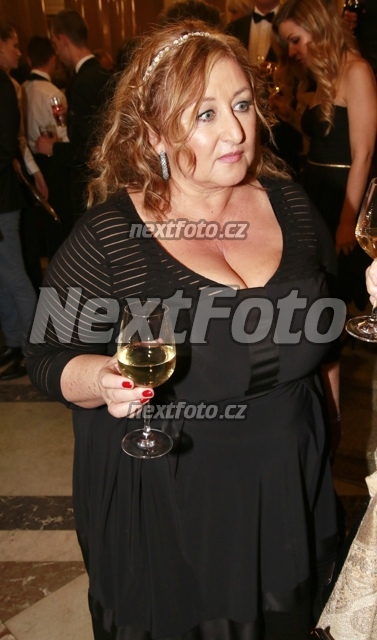 8863 Halina Pawlowska