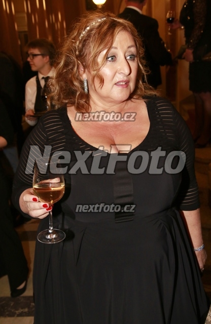 8878 Halina Pawlowska