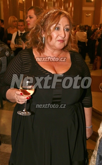 8891 Halina Pawlowska