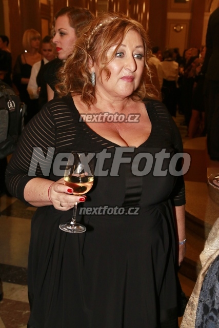 8892 Halina Pawlowska