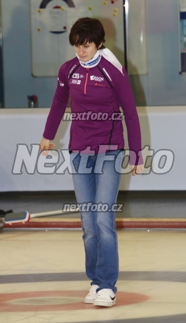 0336 Martina Sablikova