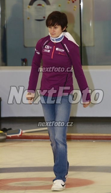 0337 Martina Sablikova