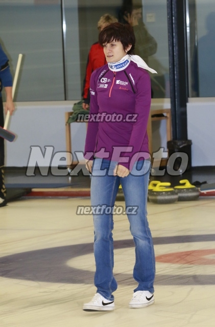 0338 Martina Sablikova