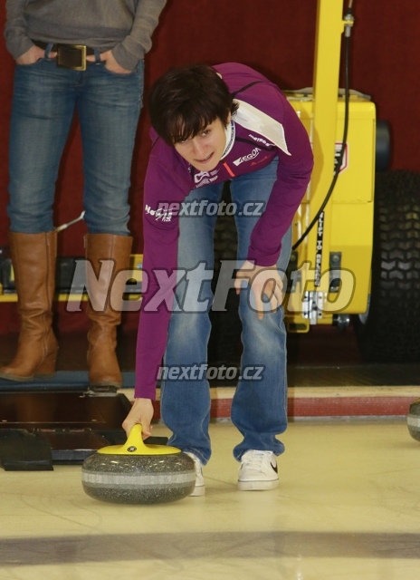 0342 Martina Sablikova