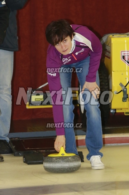 0351 Martina Sablikova