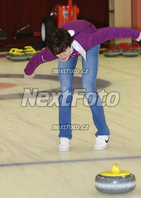 0354 Martina Sablikova