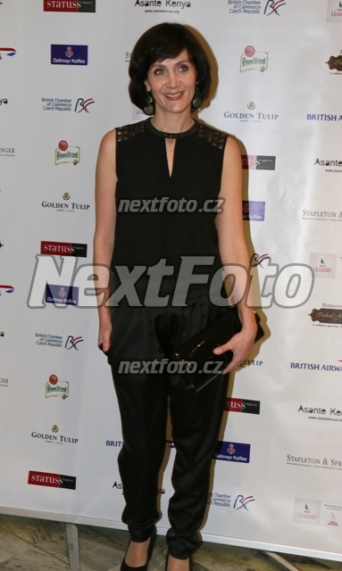 0443 Ester Janeckova