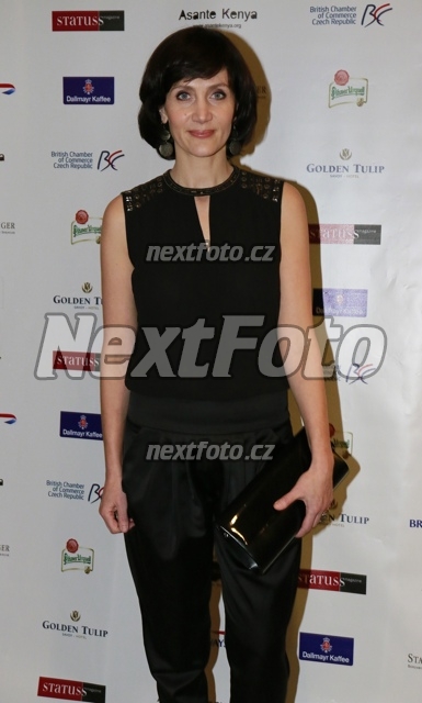 0456 Ester Janeckova