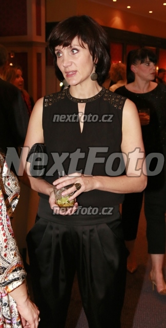 0474 Ester Janeckova