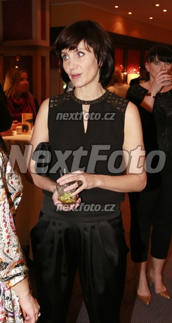0475 Ester Janeckova