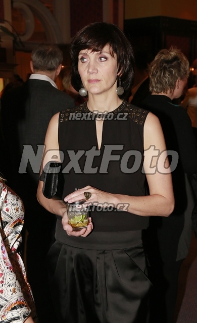 0478 Ester Janeckova