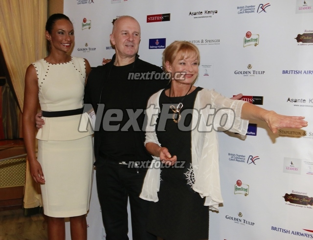 0512 Ondrej Soukup Lejla Abbasova Vilma Cibulkova