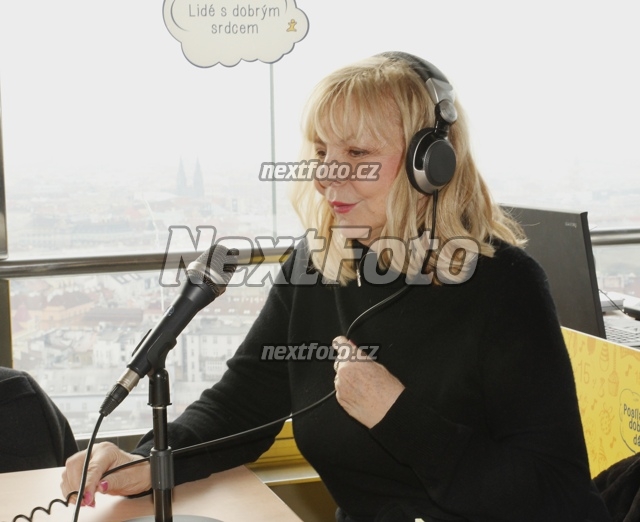 5018 Hana Zagorova