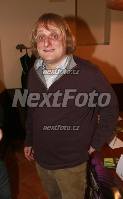 9736 Lukas Pavlasek