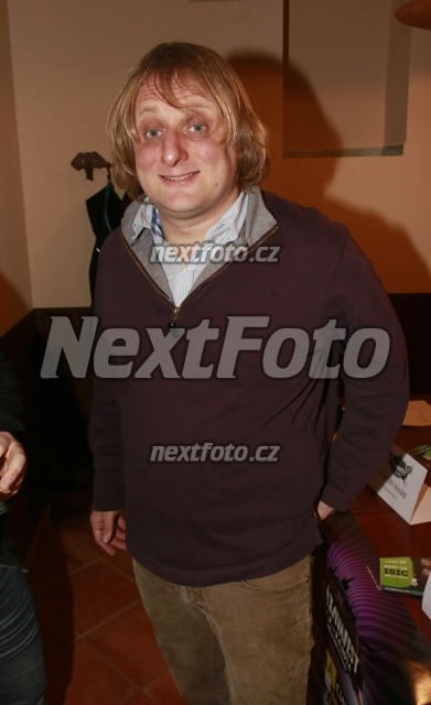 9737 Lukas Pavlasek