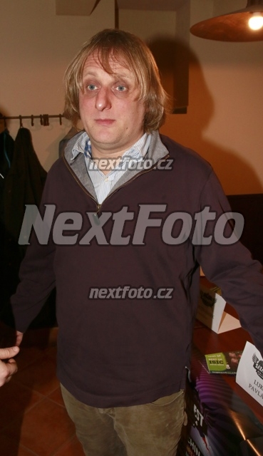 9741 Lukas Pavlasek