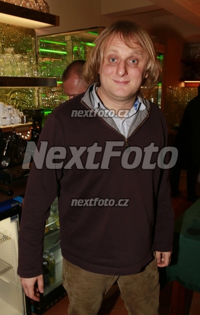 9746 Lukas Pavlasek