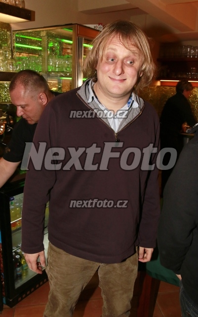9747 Lukas Pavlasek
