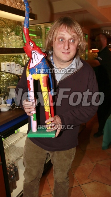 9749 Lukas Pavlasek