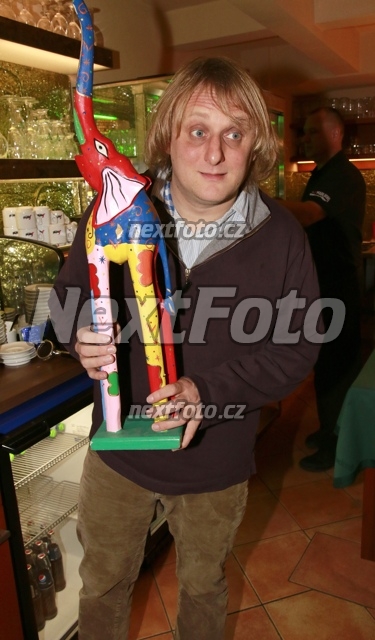 9750 Lukas Pavlasek