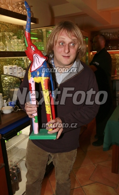 9751 Lukas Pavlasek