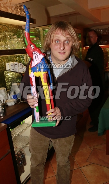 9753 Lukas Pavlasek
