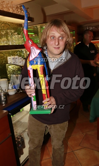 9754 Lukas Pavlasek