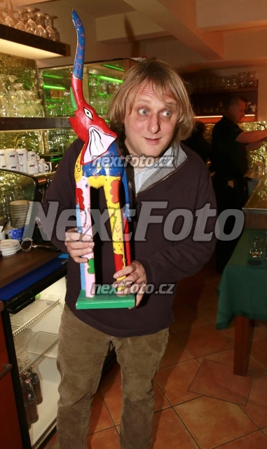 9758 Lukas Pavlasek