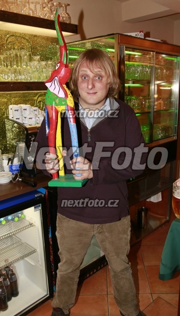 9759 Lukas Pavlasek