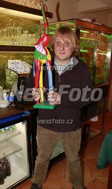 9760 Lukas Pavlasek