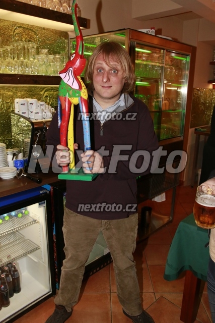 9762 Lukas Pavlasek