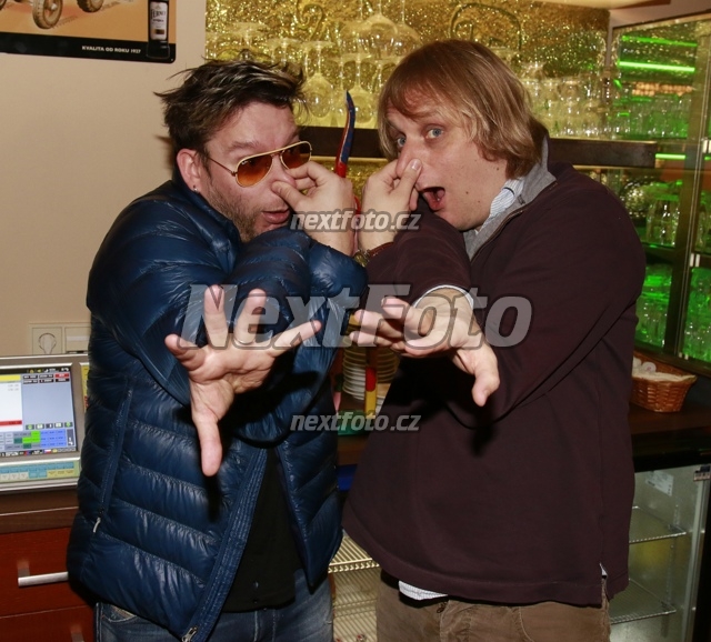 9771 Lukas Pavlasek Matej Ruppert