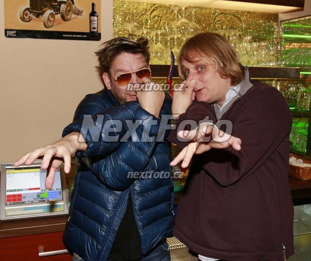 9781 Lukas Pavlasek Matej Ruppert