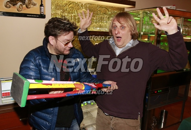 9789 Lukas Pavlasek Matej Ruppert