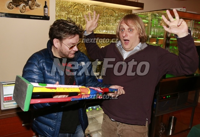 9790 Lukas Pavlasek Matej Ruppert
