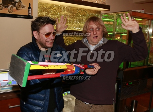 9792 Lukas Pavlasek Matej Ruppert