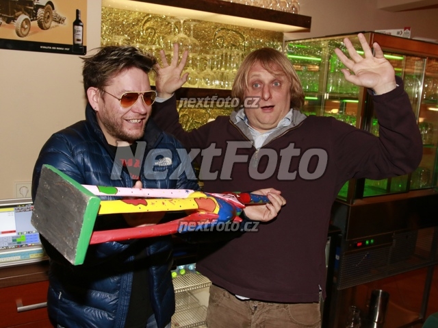 9793 Lukas Pavlasek Matej Ruppert