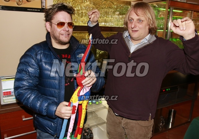 9796 Lukas Pavlasek Matej Ruppert