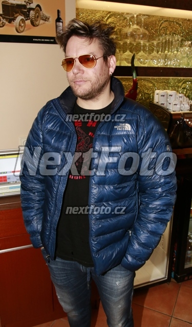 9797 Matej Ruppert