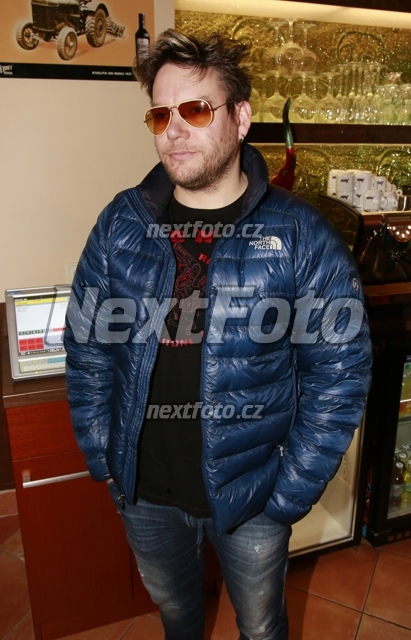 9799 Matej Ruppert