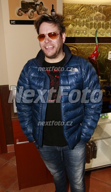 9800 Matej Ruppert