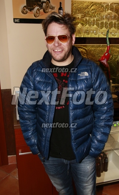 9803 Matej Ruppert