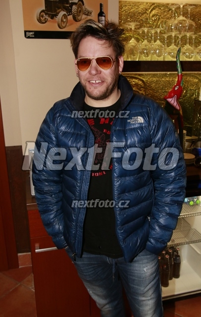 9804 Matej Ruppert