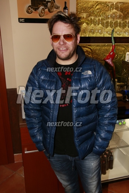 9805 Matej Ruppert