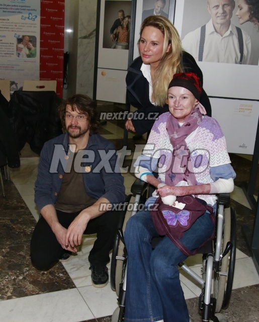 1002 Jitka Cvancarova Dan Barta