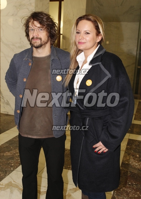 6161 Jitka Cvancarova Dan Barta